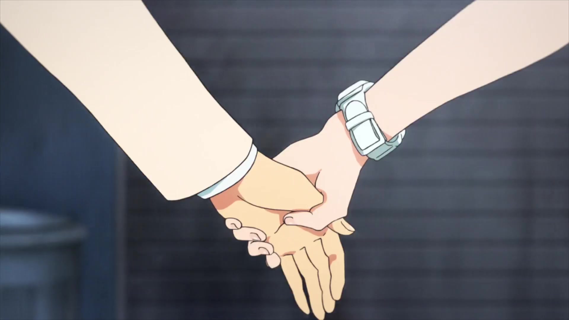 [Tsukyio Editing Resources] I Want to Eat Your Pancreas Raw Clips (220) (tsukyio.com).mp4